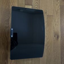Cable box tempered for sale  Topeka