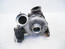 Turbolader bmw 5er gebraucht kaufen  Hamm, Sieg