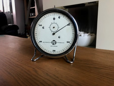 Vintage industrial pye for sale  NORTHALLERTON