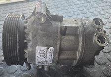 Compressore clima per usato  Palermo
