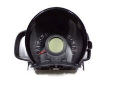 Compteur b001029180 peugeot d'occasion  France