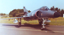 Photo originale aeronavale d'occasion  Saint-Omer