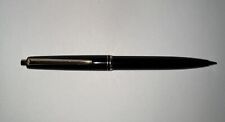 Vintage montblanc mechanical for sale  Dallas