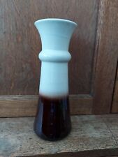 Vintage 1960s bay for sale  SHEFFIELD