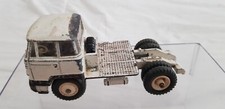 Dinky toys 43eme d'occasion  Courbevoie