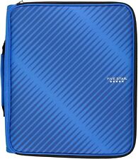 Five star zipper for sale  Cincinnati