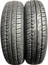 155 r13 79t gebraucht kaufen  Rodgau