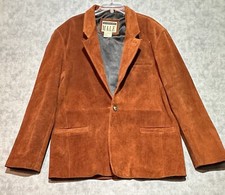Vtg leather international for sale  Pasadena