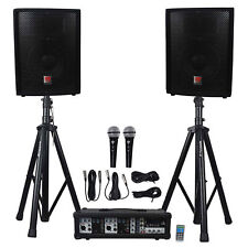 Rockville rpg2x10 system for sale  Inwood