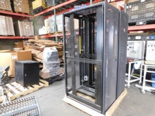 Rittal ps38s server for sale  El Paso