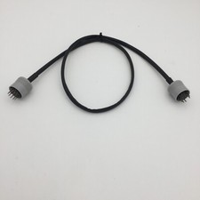 Kenwood vfo 700 usato  Italia