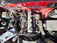 2.5 ford ranger for sale  BILSTON