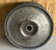 Vintage whizzer motor for sale  East Berlin