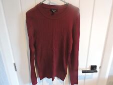 Ladies jumper size for sale  ST. LEONARDS-ON-SEA