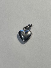 Bijoux pendentif forme d'occasion  Dijon