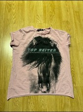 topreiter gebraucht kaufen topreiter gebraucht kaufen Swisttal