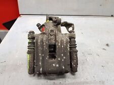 Golf bremssattel bremssatteltr gebraucht kaufen  Vellberg