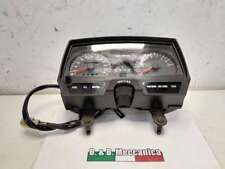 suzuki 550 gsx es usato suzuki 550 gsx es usato Gambettola