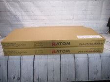 Atom bili therapy for sale  Atlanta