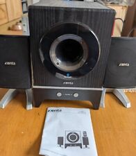 Xenta multimedia active for sale  WINCHESTER