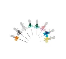 Vasofix braunüle safety gebraucht kaufen  Eckental