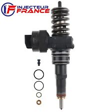 0414720015 injecteur bosch d'occasion  Saint-Florent-sur-Cher