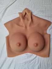 Silicone ultra realisic for sale  CHELTENHAM