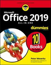 Office 2019 one for sale  Imperial