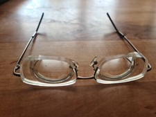 Korrekturbrillen gebraucht kaufen Korrekturbrillen gebraucht kaufen Deutschland