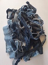 300g bag recycled for sale  HARROGATE