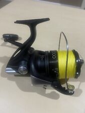 Shimano 7000 aerlex for sale  SALISBURY