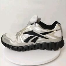 Reebok zignano men for sale  Clayton