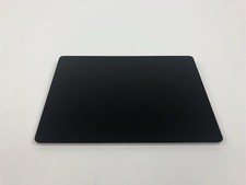 Apple wireless magic for sale  Hackettstown