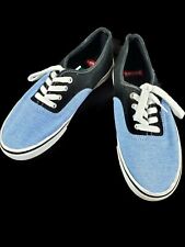 Levi sneakers women for sale  Apex