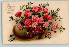 10221768 rosen einem gebraucht kaufen  Deutschland