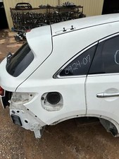 2011 2013 infiniti for sale  Inman