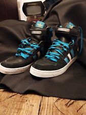 Basket adidas homme d'occasion  Cuxac-d'Aude