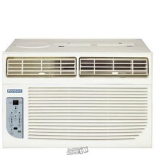 Norpole 6000 btu for sale  Nicholasville