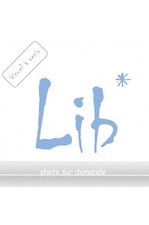 Daniels lucy naissance d'occasion  Clermont-l'Hérault