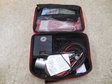 Bridgestone auto emergency for sale  Everett