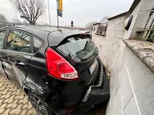 Pezzi ricambio ford usato  Milano