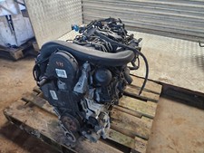 Volvo s60 d5204t6 for sale  DALKEITH