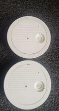 Sylvania sylsafe spot for sale  BIRMINGHAM
