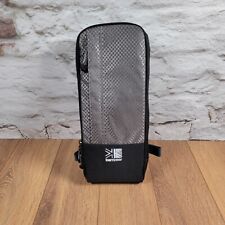 Karrimor rear bicycle for sale  STOCKPORT