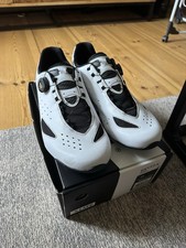 Lake cx177 wide gebraucht kaufen  Berlin