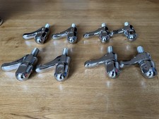 Armitage shanks sandringham for sale  UCKFIELD