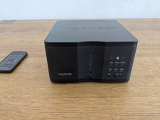 Micromega myamp class gebraucht kaufen  Krefeld