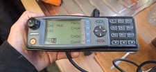 simoco for sale simoco for sale MAIDSTONE