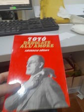 Totò dedicate all usato  Roma