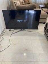 Samsung inch full for sale  LONDON